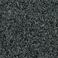 中国産　G654石